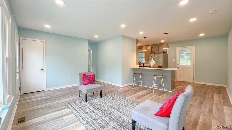 8918 Cloverpatch Ter - Photo 3 of 20