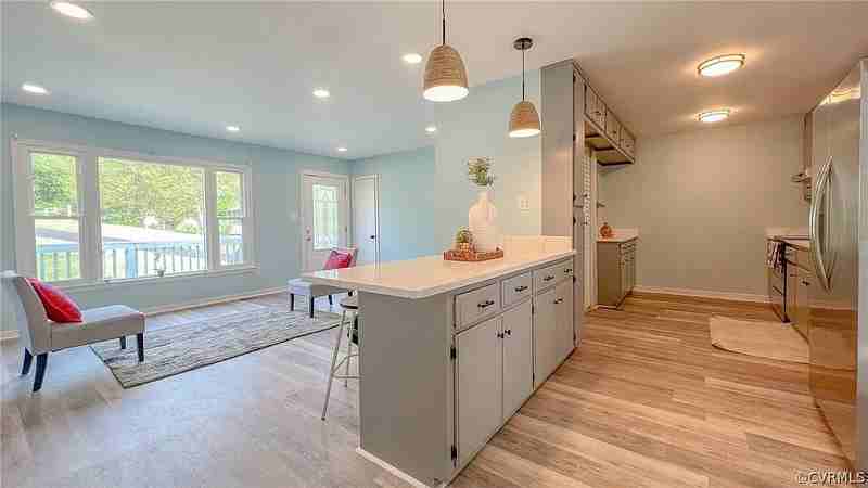 8918 Cloverpatch Ter - Photo 4 of 20