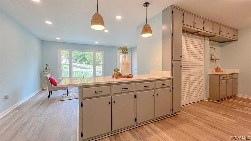 8918 Cloverpatch Ter - Photo 5 of 20