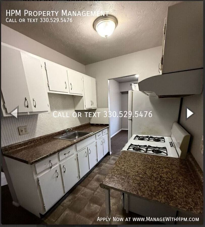 SILVERMEADOW 304 & - Photo 7 of 9