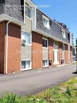 430 Sumner St #101AB - Photo 1 of 1
