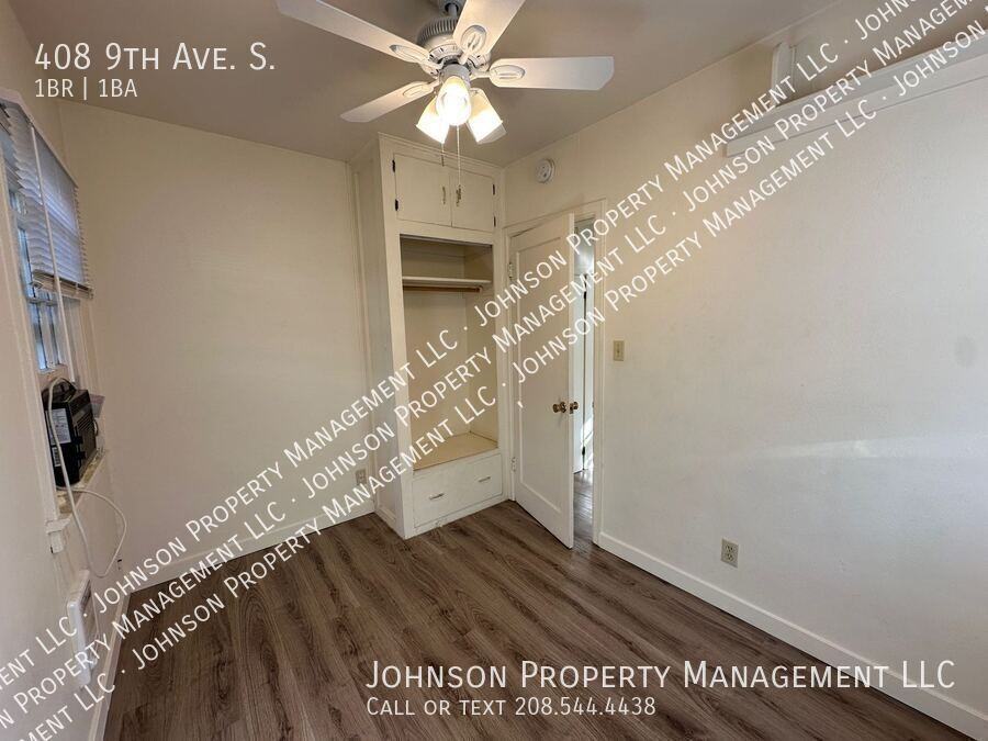 408 9th Ave S - Photo 7 of 22