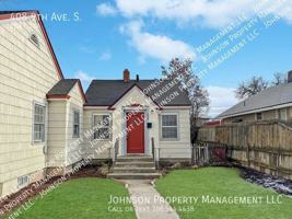 featured image of 408 9th Ave S