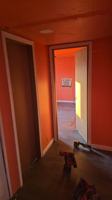 featured image of 208 Sunrise Rd