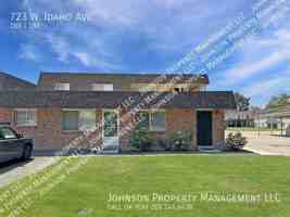 featured image of 723 W Idaho Ave