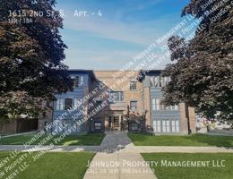 featured image of 1615 2nd St S #4