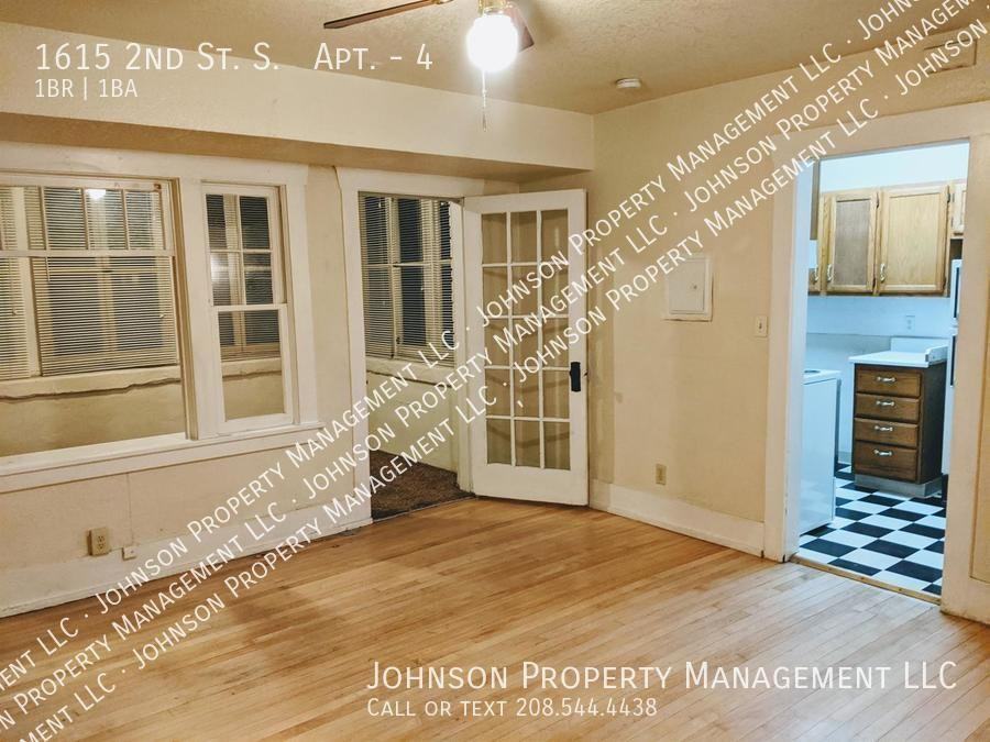 1615 2nd St S #4 - Photo 6 of 13
