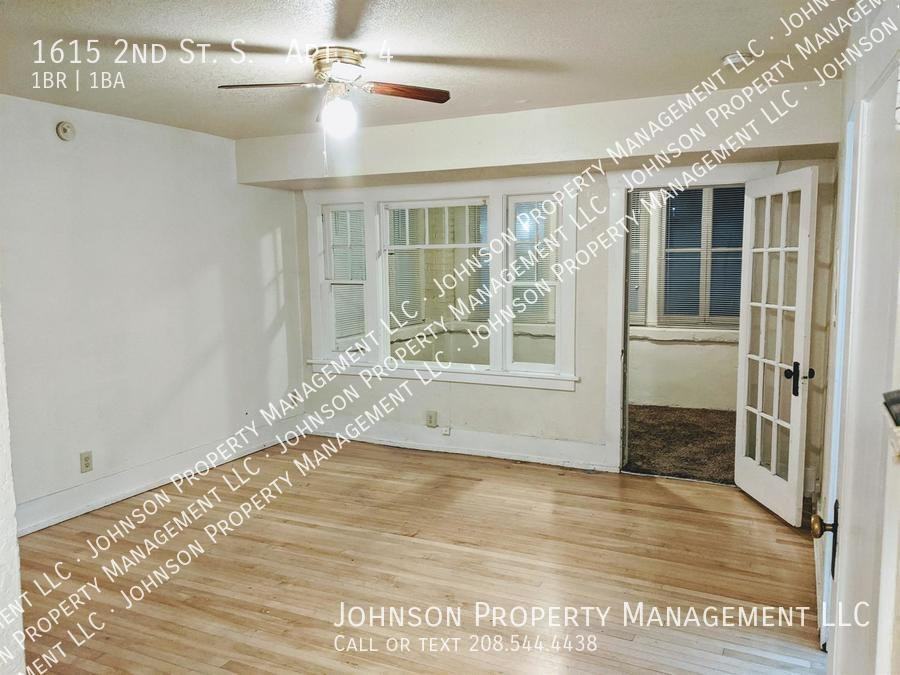 1615 2nd St S #4 - Photo 7 of 13