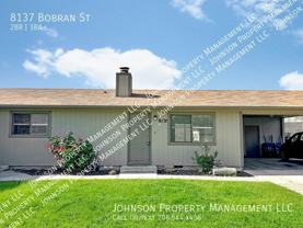 8137 W Bobran St - Photo 1 of 1