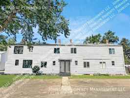 featured image of 3906 W Pershing Dr