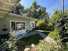 1702 S Shoshone St - Photo 1 of 1
