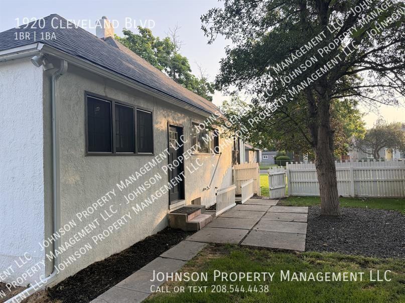 1920 Cleveland Blvd - Photo 4 of 18