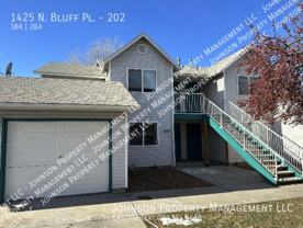 1425 N Bluff Pl #202 - Photo 1 of 1