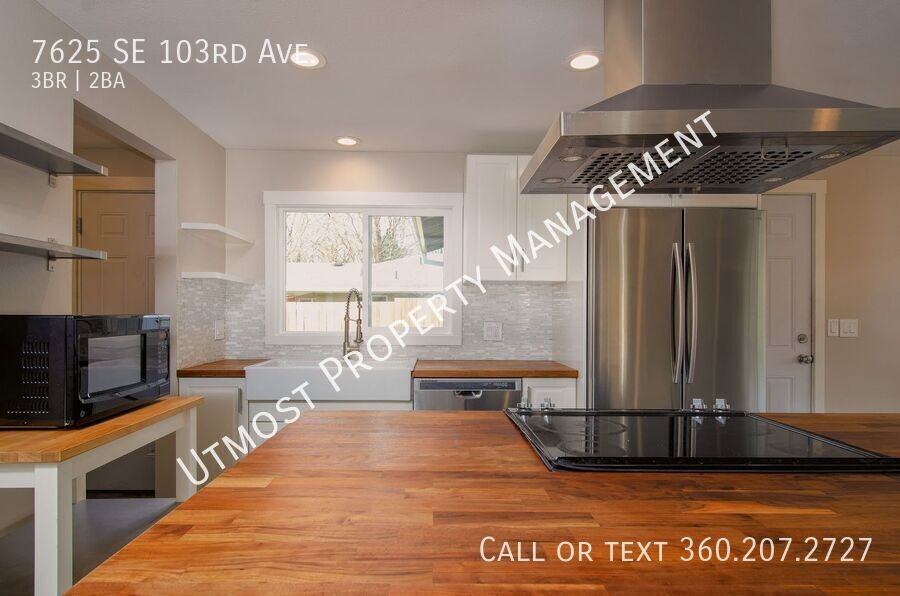 7625 Se 103rd Ave - Photo 2 of 10