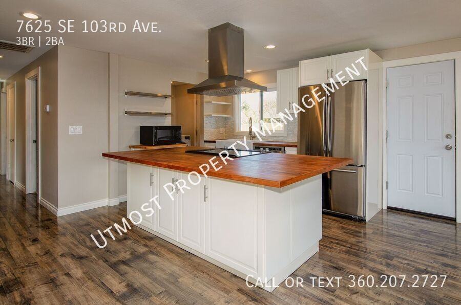 7625 Se 103rd Ave - Photo 3 of 10