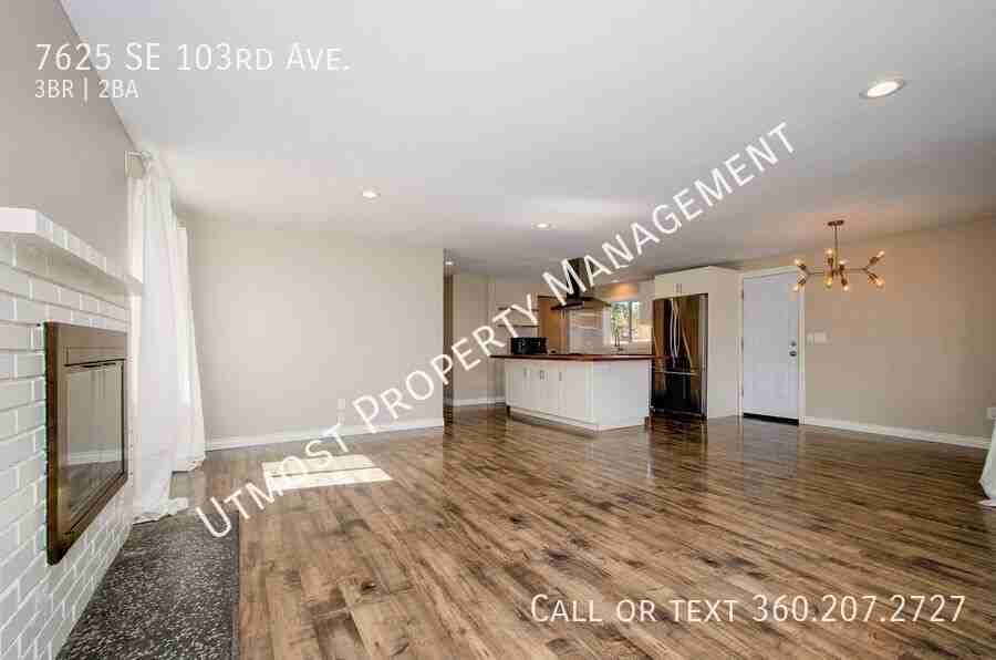 7625 Se 103rd Ave - Photo 4 of 10