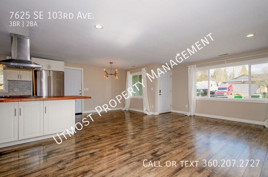 7625 Se 103rd Ave - Photo 5 of 10