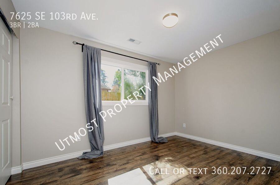7625 Se 103rd Ave - Photo 6 of 10