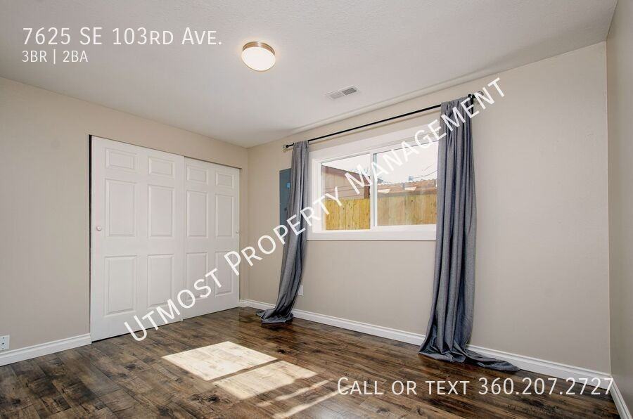 7625 Se 103rd Ave - Photo 7 of 10