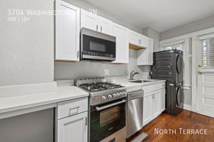 3704 Washington St #3N - Photo 1 of 1