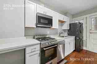 3704 Washington St #2N - Photo 1 of 1