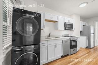 3706 Washington St #2S - Photo 1 of 1
