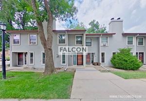 673 Shooks Ln - Photo 1 of 1
