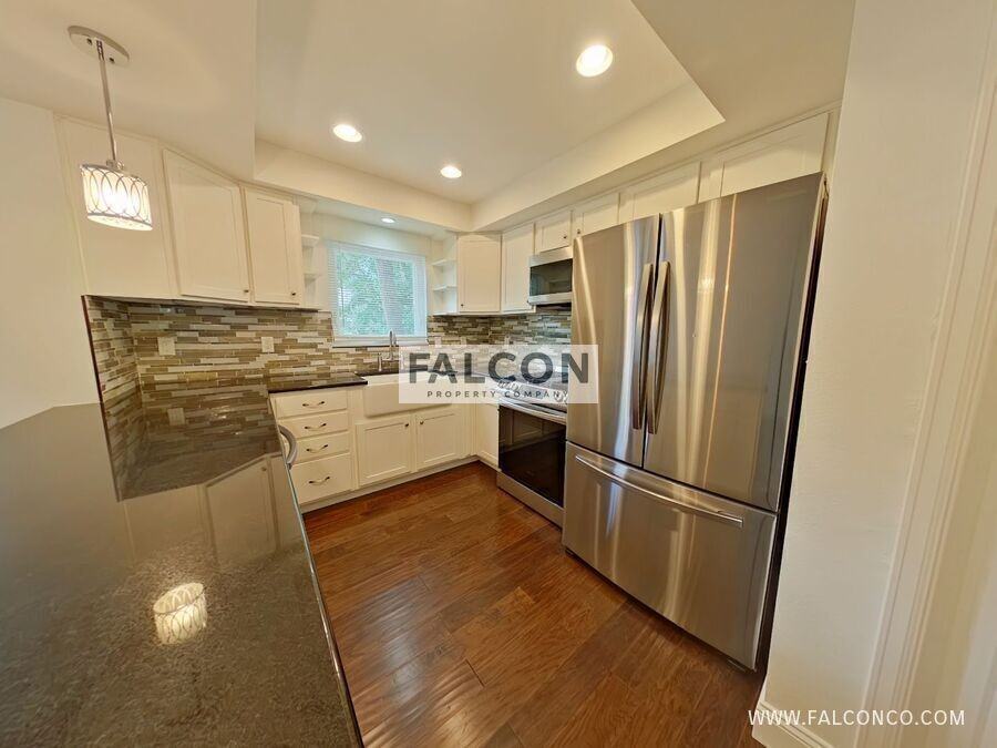 673 Shooks Ln - Photo 5 of 22
