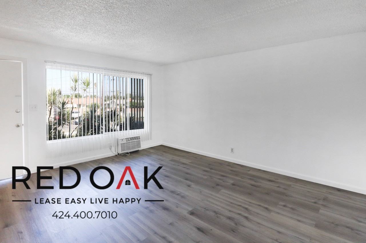 8335 Washington Blvd #4 - Photo 4 of 17