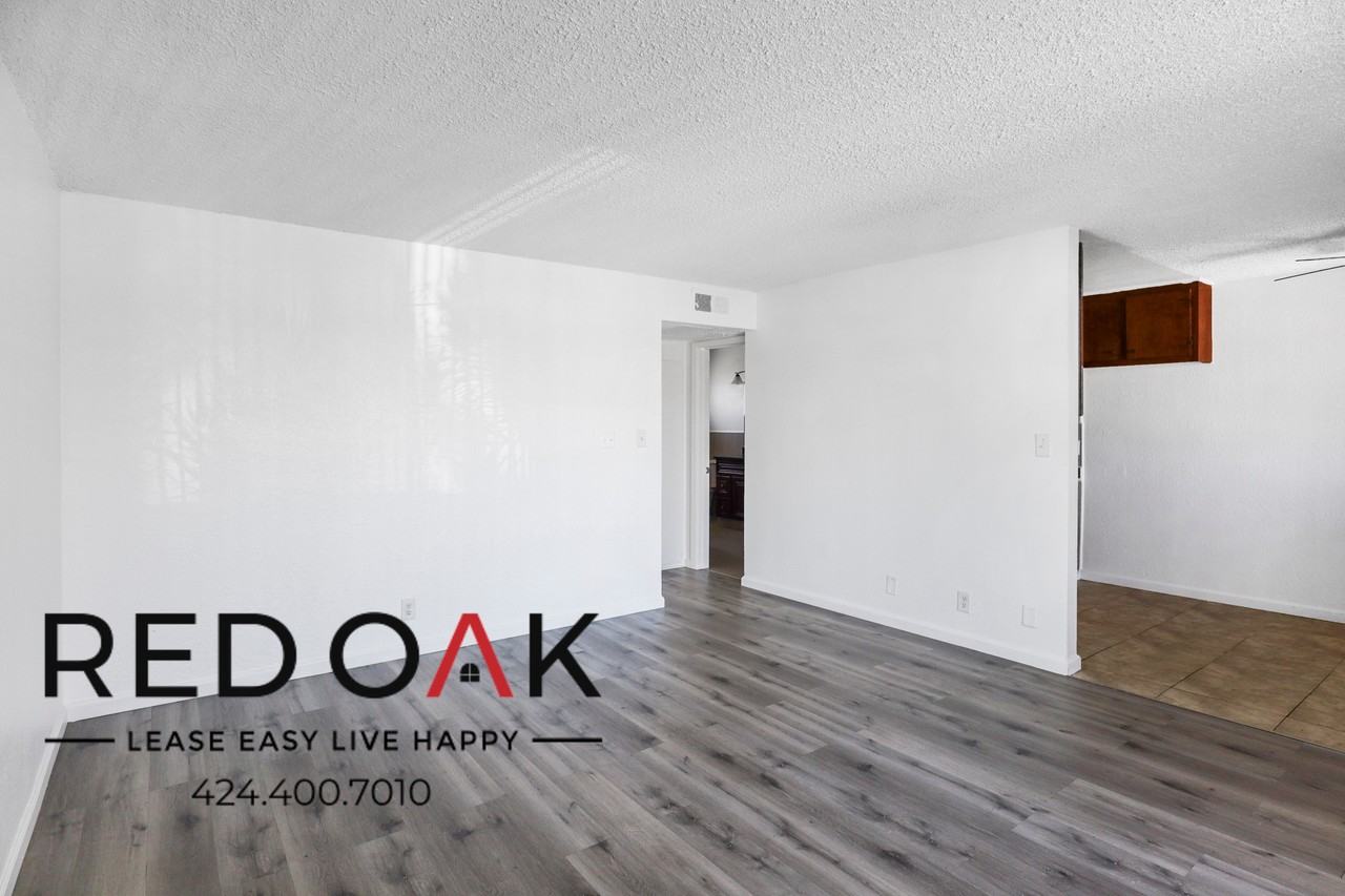 8335 Washington Blvd #4 - Photo 5 of 17