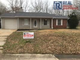 featured image of 36 Parkview Dr