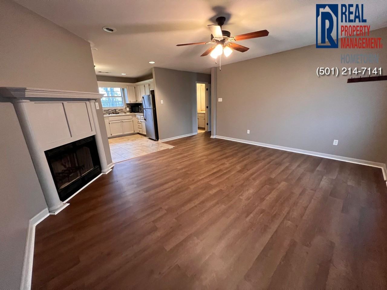 36 Parkview Dr - Photo 2 of 15