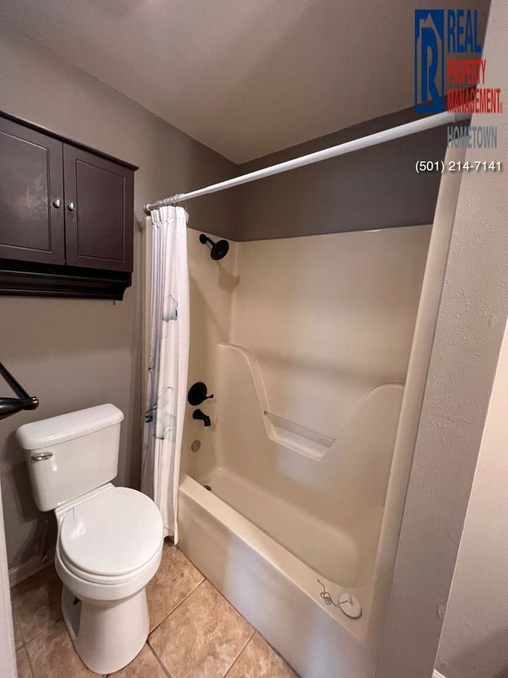 36 Parkview Dr - Photo 6 of 15