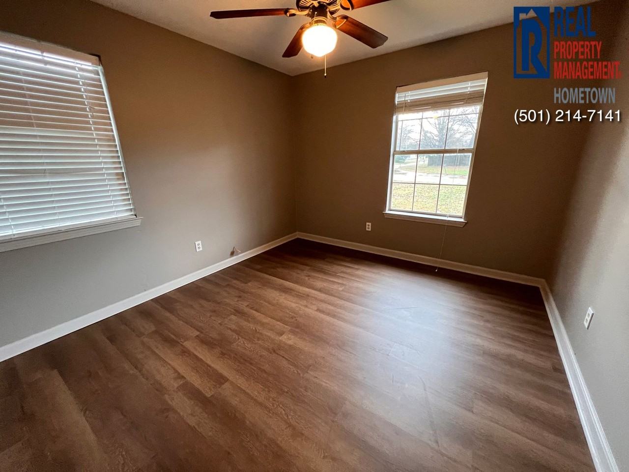 36 Parkview Dr - Photo 7 of 15