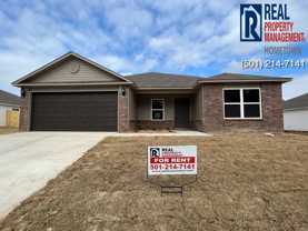 1956 Auburn Hills Dr - Photo 1 of 1
