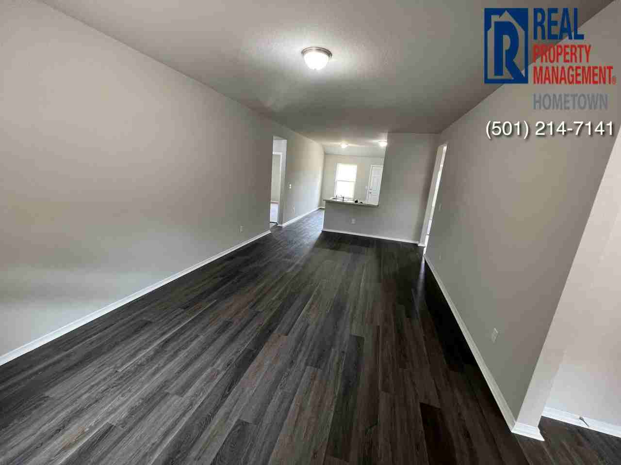 1956 Auburn Hills Dr - Photo 2 of 19