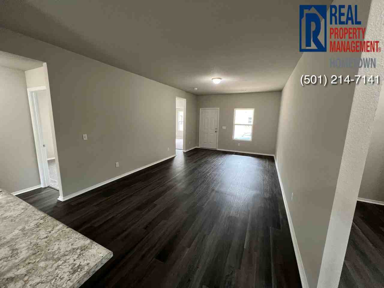 1956 Auburn Hills Dr - Photo 3 of 19