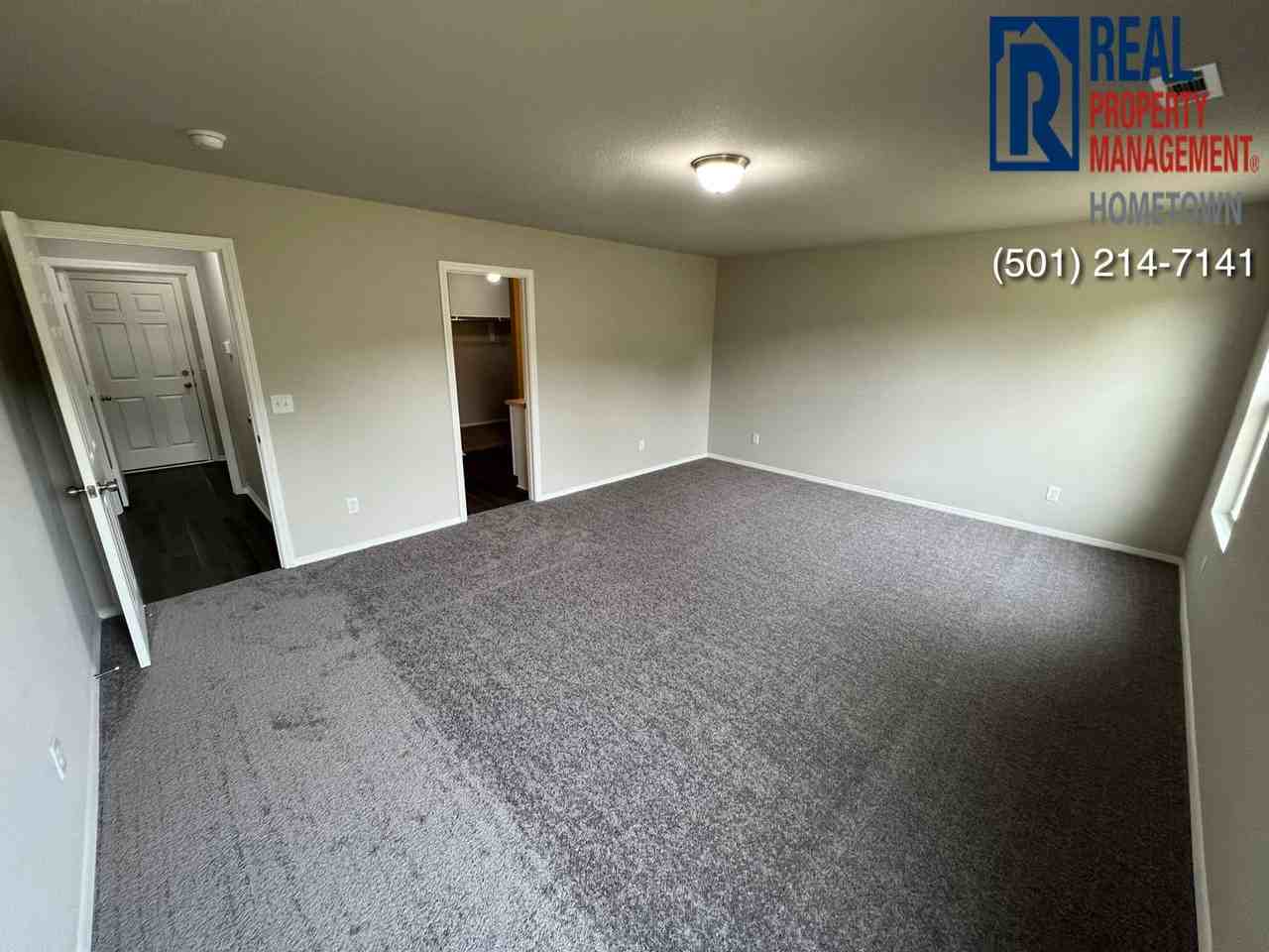 1956 Auburn Hills Dr - Photo 6 of 19