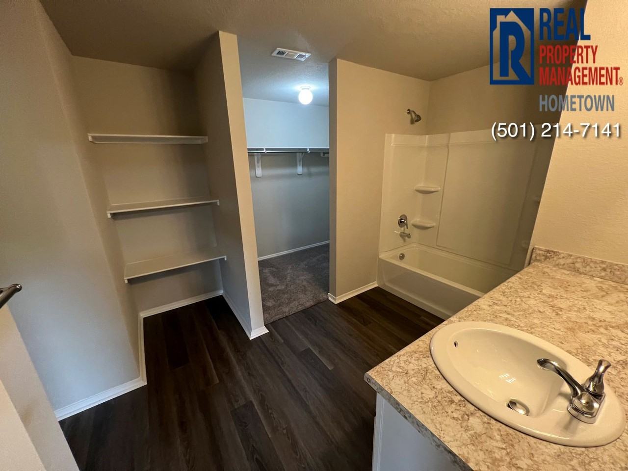 1956 Auburn Hills Dr - Photo 7 of 19