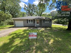 1016 W Kiehl Ave - Photo 1 of 1