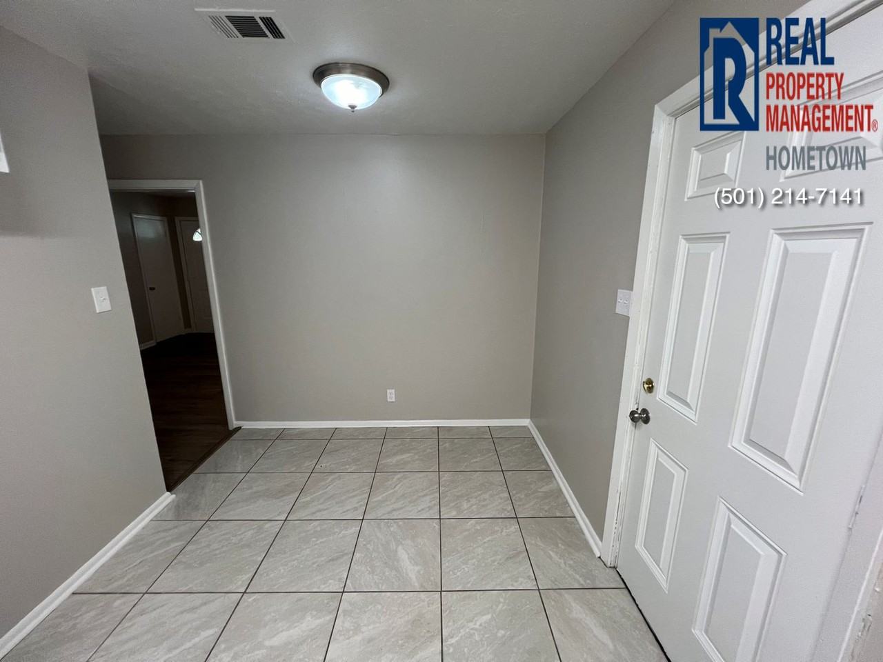 1016 W Kiehl Ave - Photo 6 of 16
