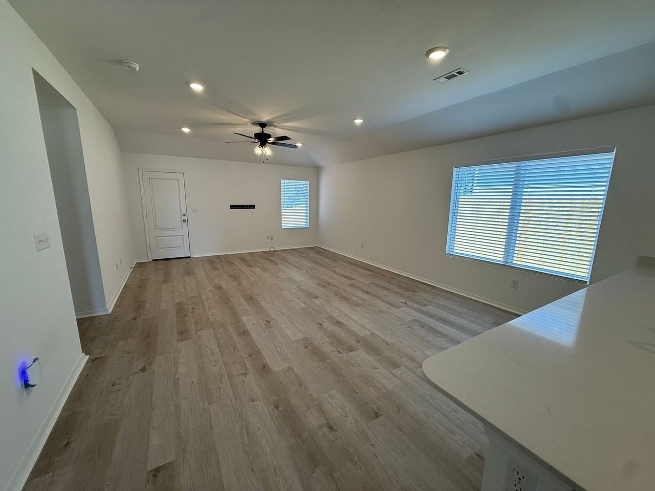 1008 Raven Walk Dr - Photo 2 of 15