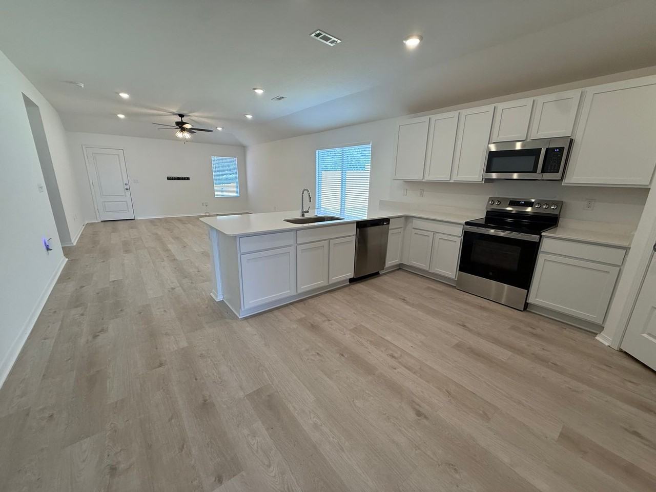 1008 Raven Walk Dr - Photo 3 of 15