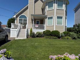 148 2nd Ave - Photo 1 of 1