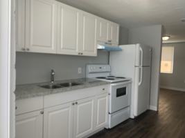 featured image of 415 12th St W