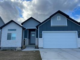 featured image of 7187 N Slick Rock Way
