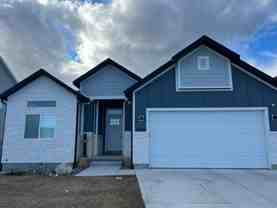 7187 N Slick Rock Way - Photo 1 of 1