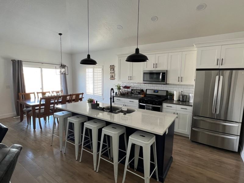 7187 N Slick Rock Way - Photo 2 of 9