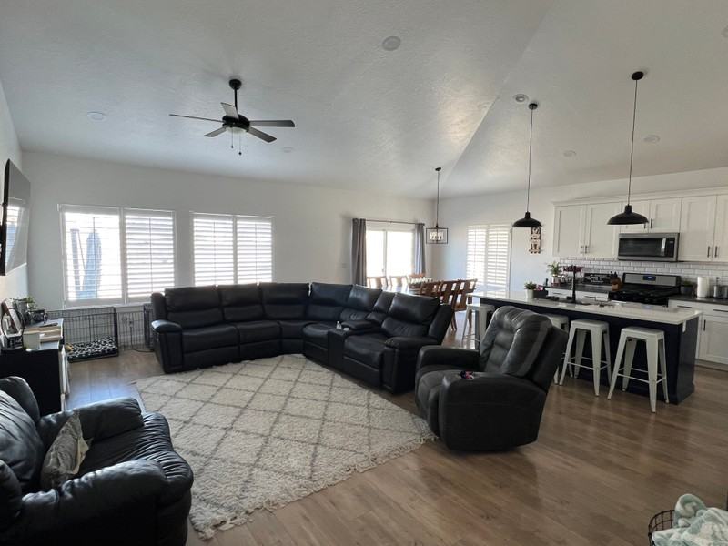 7187 N Slick Rock Way - Photo 3 of 9
