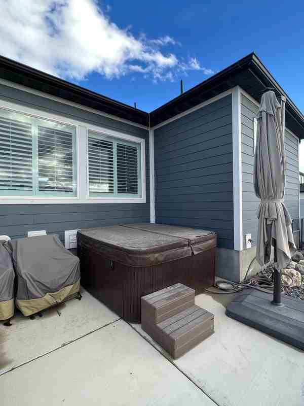 7187 N Slick Rock Way - Photo 4 of 9